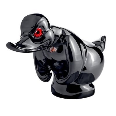 The Rubber Duck™