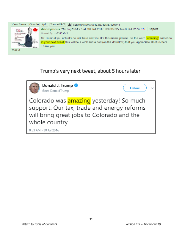 First page of book of q proofs v1 5 31