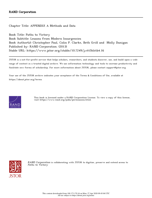 First page of j.ctt5hhtb4.16